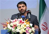توزیع 250 هزار بسته نوشت‌افزار ویژه دانش‌آموزان کم‌برخوردار
