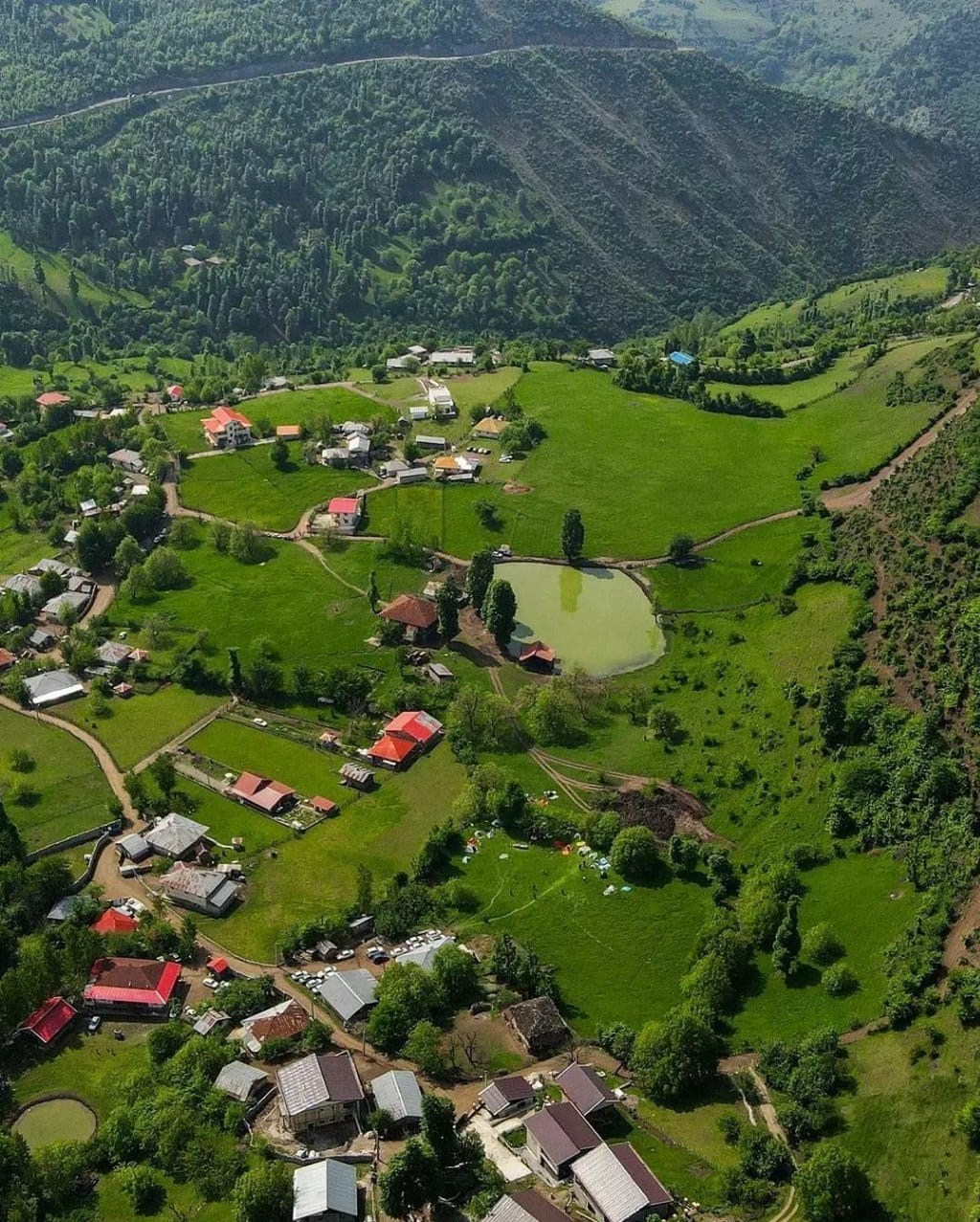 گردشگری | توریسم ,