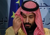 هشدار سازمان‌های حقوق بشری درباره همکاری آمریکا برای  مصونیت بن سلمان