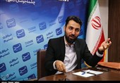 مانع‌تراشی‌های نهادهای مسئول در مسیر سنگلاخی توسعه "گردشگری سلامت" در ایران/ اختاپوس دلال‌ها بر جان گردشگری سلامت ایران