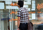 هشدار فرماندار سمنان درباره واگذاری مسکن به اتباع غیرمجاز