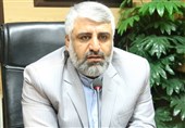 چشم‌های خواب‌آلوده ایران را به مخالفت با هنر متهم می‌سازند