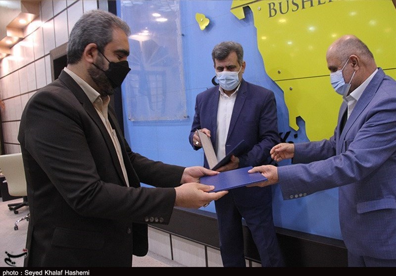 ستادهای نماز جمعه کشور , نماز جمعه تهران ,