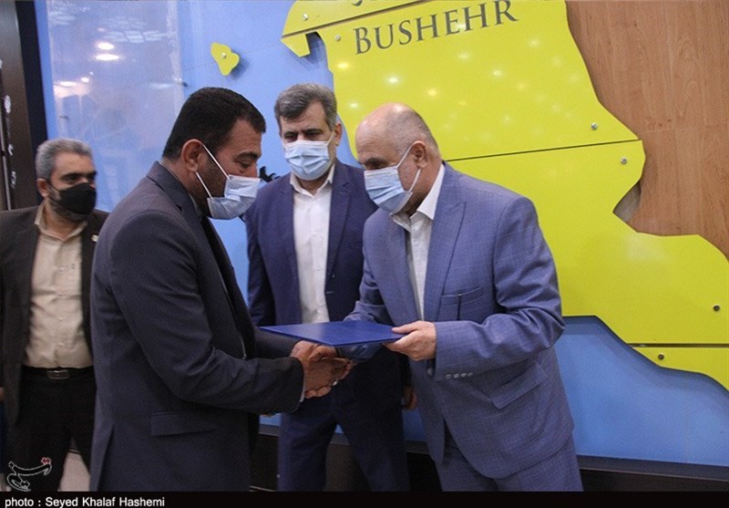 ستادهای نماز جمعه کشور , نماز جمعه تهران ,