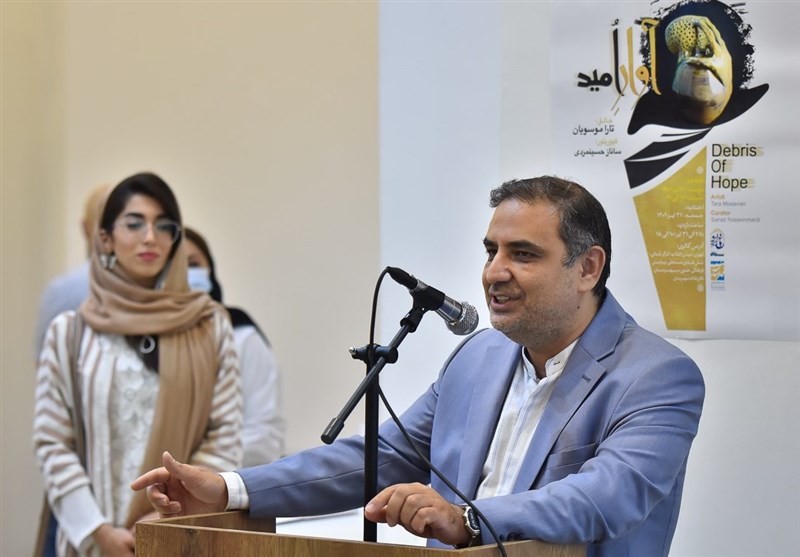 سفالگری , 