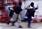 کاهش سرقت‌های خشن در گلستان/برنامه پلیس ‌برای مجرمان سابقه‌دار چیست؟