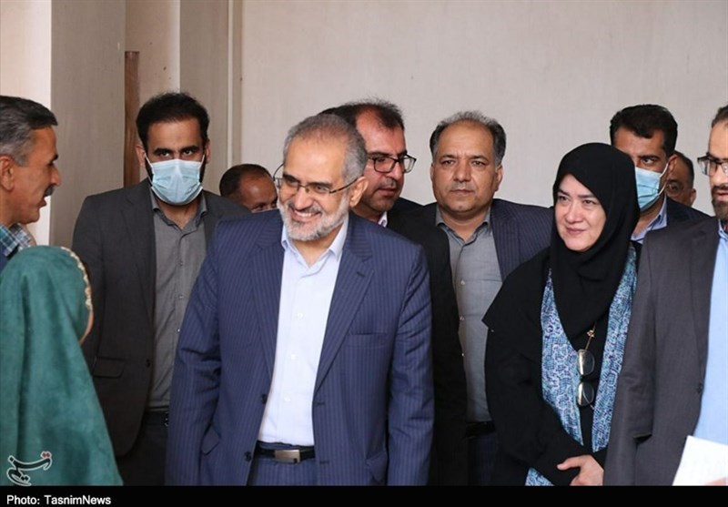 سازمان میراث فرهنگی، صنایع دستی و گردشگری , گردشگری سیاه , گردشگری سلامت , 