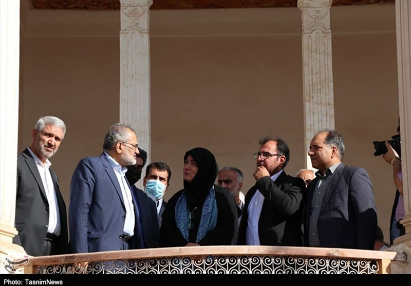 سازمان میراث فرهنگی، صنایع دستی و گردشگری , گردشگری سیاه , گردشگری سلامت , 