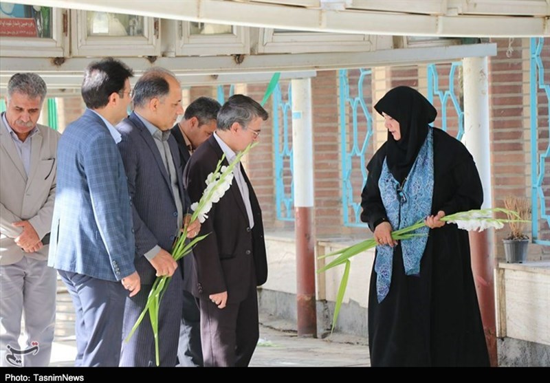 سازمان میراث فرهنگی، صنایع دستی و گردشگری , گردشگری سیاه , گردشگری سلامت , 