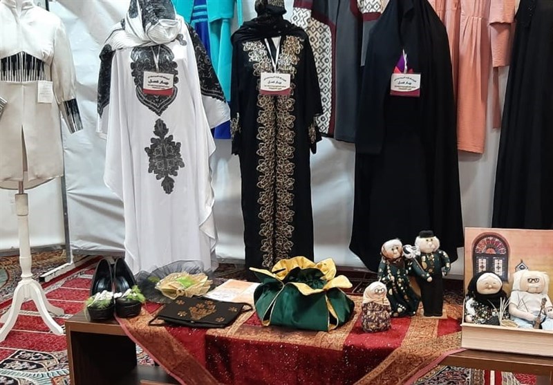 سازمان میراث فرهنگی، صنایع دستی و گردشگری ,