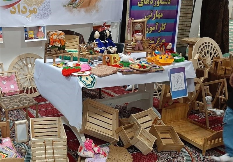 سازمان میراث فرهنگی، صنایع دستی و گردشگری ,