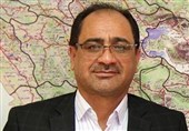 ظرفیت‌های معدنی فارس سال‌ها در حاشیه مانده است/ لزوم گسیل امکانات ملی