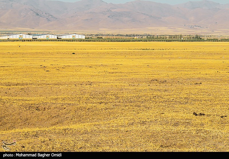گنبد سلطانیه , استانداری زنجان , احیای منابع زیرزمینی آب , آلودگی های زیست محیطی , 