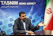 نادری: دولت زودتر گزینه‌های وزارت دفاع و اطلاعات را به مجلس معرفی کند