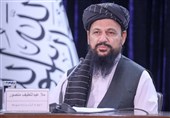 طالبان: رابطه با ایران را به خاطر مسائل جزئی خدشه‌دار نمی‌کنیم