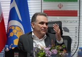 ماجدی: پاداش هیئت رئیسه قانونی است/ با صعود به نیمه‌نهایی جام ملت‌ها می‌توان برای جام جهانی هم به قلعه‌نویی اعتماد کرد