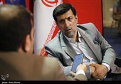 کاهش موارد ابتلا به تب کریمه کنگو/ امکان استفاده از زیرساخت واکسن ایرانی کرونا برای تولید واکسن دام و طیور