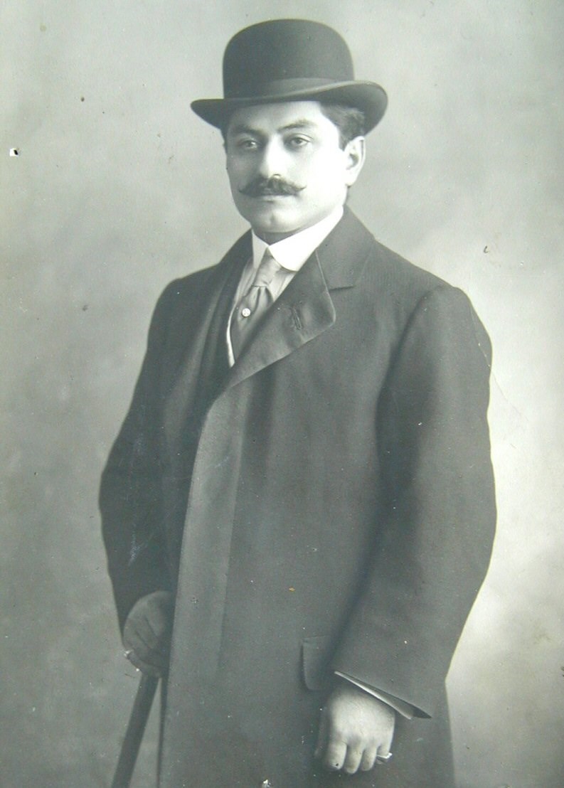صادق زیبا کلام , رژیم پهلوی , نفت ایران , 