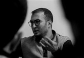 نکاتی در مورد رأی محکومیت وحید اشتری به اتهام نشر اکاذیب در فضای مجازی