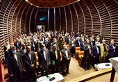 مجمع خیرین یاریگران اندیکا اعلام موجودیت کرد/ ورود خیرین برای محرومیت‌زدایی از منطقه اندیکای خوزستان