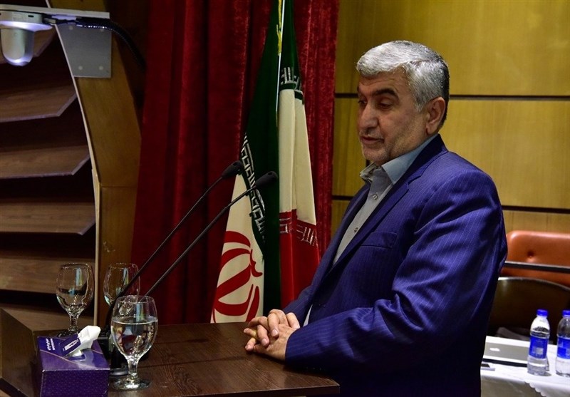 مجلس شورای اسلامی ایران , آسیب‌های اجتماعی , زلزله , سیل , عبدالرضا مصری , 