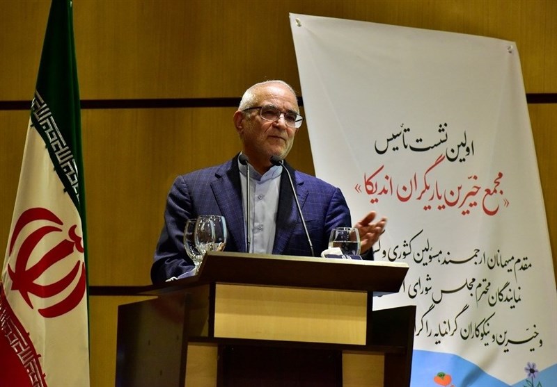 مجلس شورای اسلامی ایران , آسیب‌های اجتماعی , زلزله , سیل , عبدالرضا مصری , 
