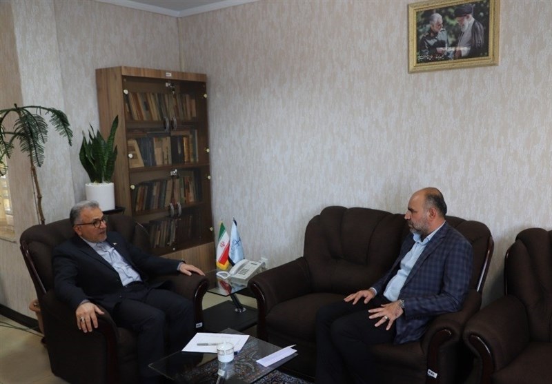 کودک کار , کودکان کار و خیابانی , آسیبهای اجتماعی , فقر , وزارت دادگستری جمهوری اسلامی ایران , یونیسف|صندوق کودکان سازمان ملل متحد ,
