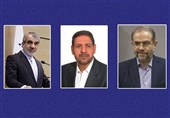 اعتماد مجدد مجلس به کدخدایی، تمدید حضور ره‌پیک و یک عضو جدید در شورای نگهبان