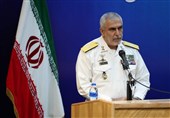 معاون وزیر دفاع: به دنبال تبدیل فناوری به صنعت هستیم