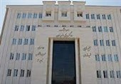 دستور مسدودی حساب‌های بانکی بدهکاران به میزان بدهی صادر شد