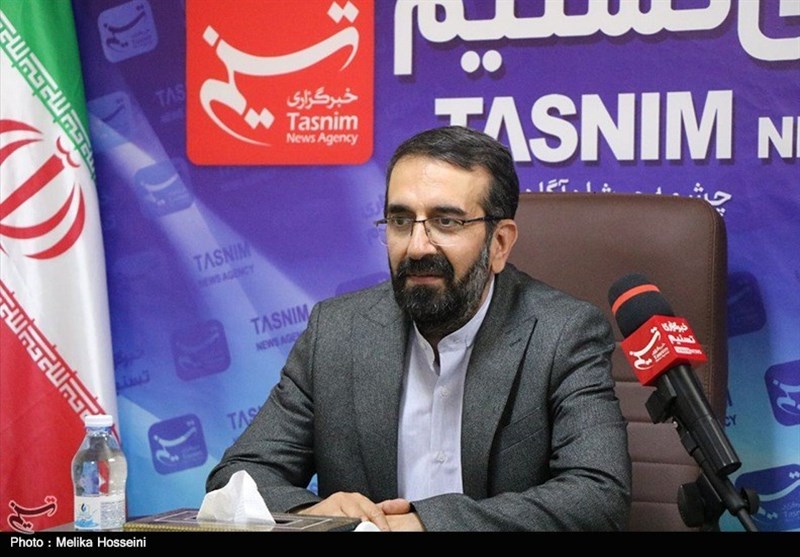 سویه جدید کرونا در استان مرکزی به شدت درحال افزایش است