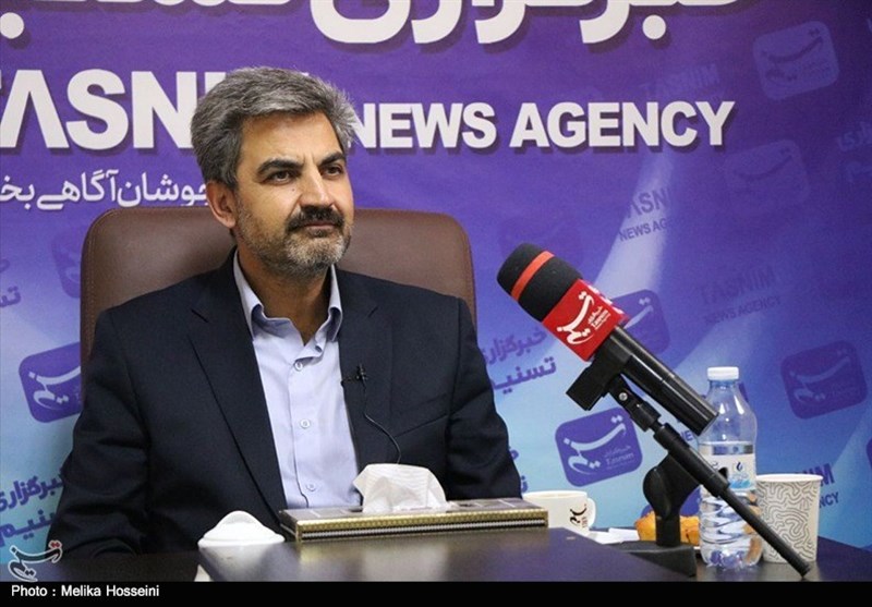 بیشترین حجم مطالبات از مشترکین برق کشور به استان مرکزی اختصاص دارد /  260 مگاوات بار کشاورزی در منطقه