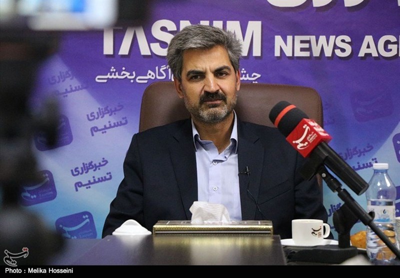 پیک مصرف برق استان مرکزی از مرز 1000 مگاوات عبور کرد