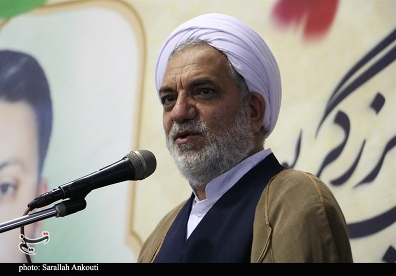 بیش از 4800 رای جایگزین حبس در کرمان صادر شد