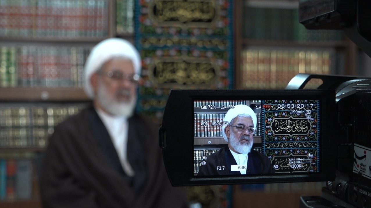 محرم , ماه محرم , امام حسین (ع) , کربلا , عاشورا , سخنرانان مذهبی , شیعیان , 