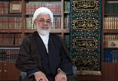 گفت‌وگوی تسنیم با حجت‌الاسلام ثمری: امام حسین (ع) چه زمانی به عزاداران نگاه می‌کند؟ / راه‌های شناسایی تفکرات «شیعه انگلیسی»+فیلم