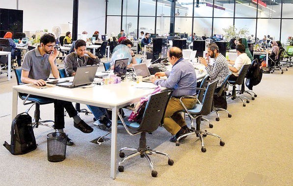 استارتاپ , 