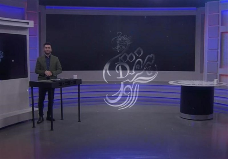 آغاز کوچ برنامه‌های پرمخاطب شبکه‌های حذف شده با «هفت ترانه»