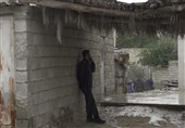 «همسایه‌های خوب»، قصه خیرینی در دل شهر که حال مردم را خوب می‌کنند