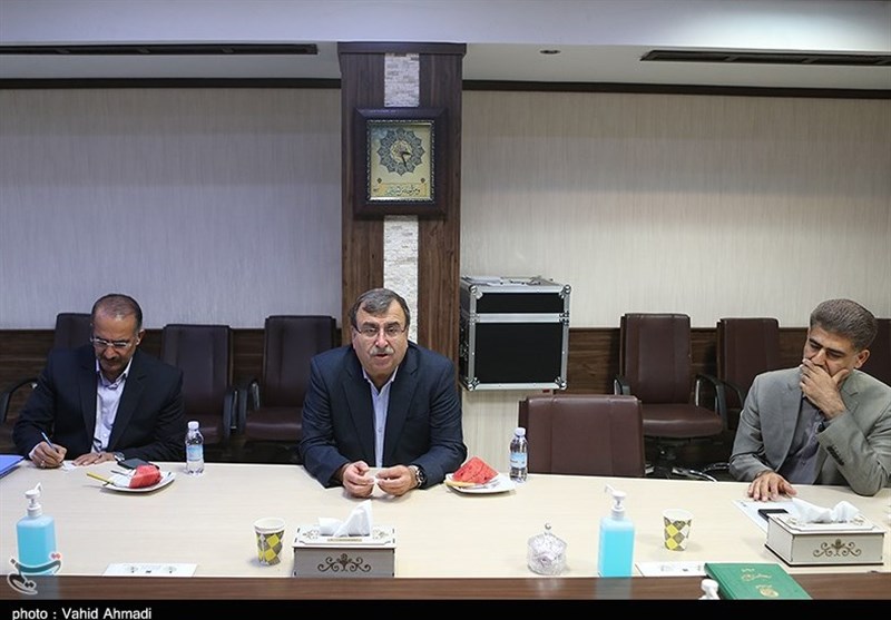 کنکور , کنکور کارشناسی , شورای عالی انقلاب فرهنگی , وزارت آموزش و پرورش , دانش آموزان , 