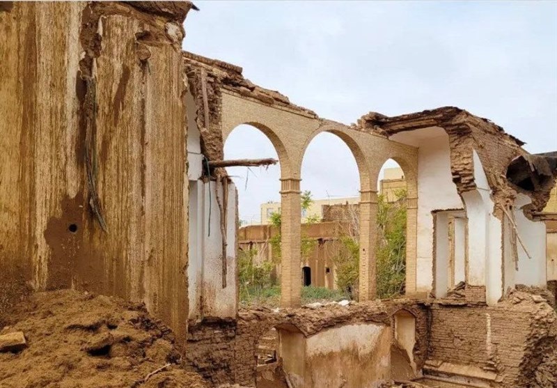 اخبار استان یزد , اخبار یزد , 