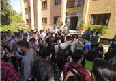 ماجرای کسرِ حقوق دانشجومعلمان و دلیل اعتراض آنها چیست؟