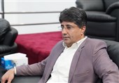ثوری: تورنمنت کویت برای بوکس ایران پربار بود/ آینده روشنی پیش روی ما قرار دارد