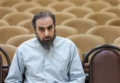 دادگاه حبیب اسیود| اعتراف فرج‌الله چعب به چتر حمایتی دولت سوئد از حرکه النضال