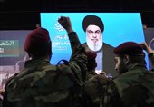 بازتاب کلیپ ویدئویی حزب الله لبنان در رسانه‌های اسرائیل/ پیام روشن مقاومت برای صهیونیست‌ها