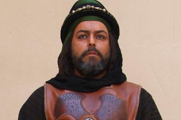 سریال , صدا و سیما , ماه محرم , عاشورا ,