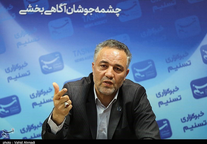 بهداشت و درمان , وزارت بهداشت , مرکز توانبخشی معلولان ذهنی , بیمارستان , سالمندان , سالمندی جمعیت ,