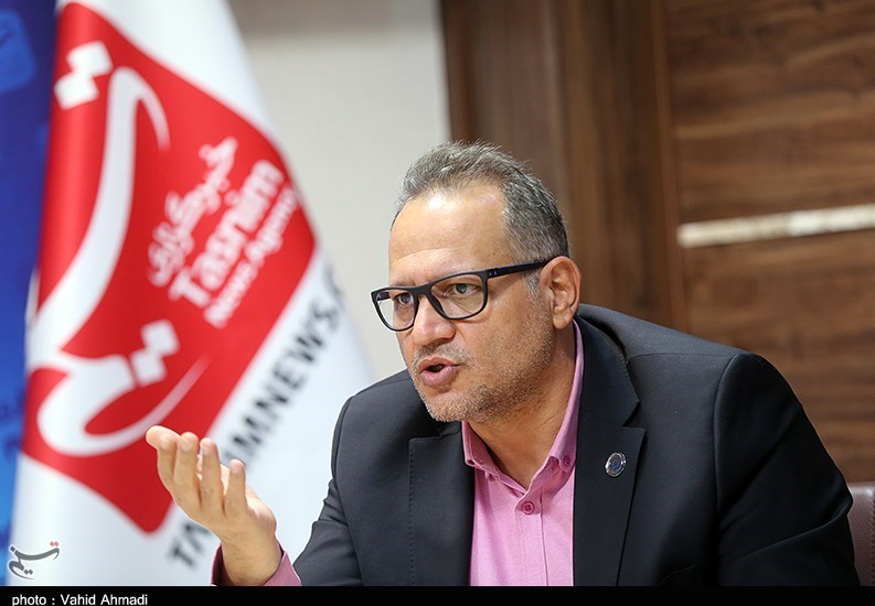 بهداشت و درمان , وزارت بهداشت , مرکز توانبخشی معلولان ذهنی , بیمارستان , سالمندان , سالمندی جمعیت ,
