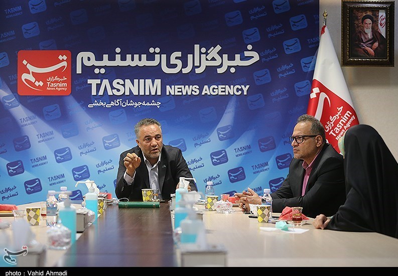 بهداشت و درمان , وزارت بهداشت , مرکز توانبخشی معلولان ذهنی , بیمارستان , سالمندان , سالمندی جمعیت ,