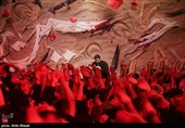 هیئات گستاخی ترامپ قمارباز را محکوم کردند
